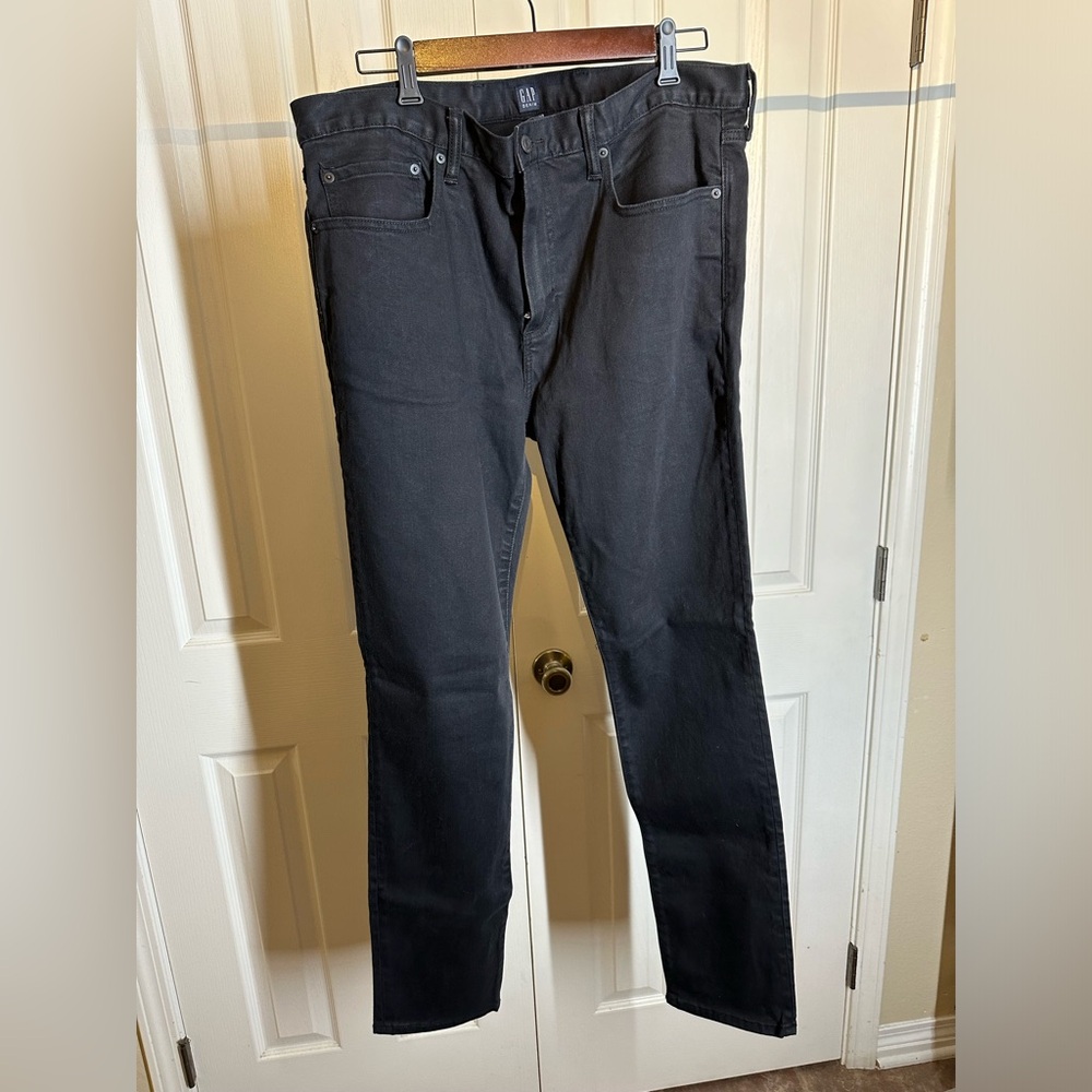 GAP Denim